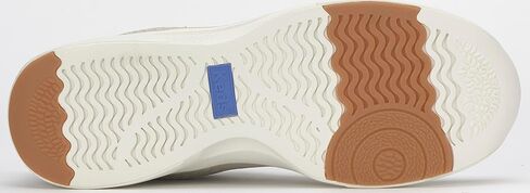 Keds Women's Blisswalk Slip على حذاء رياضة الموضة in Kuwait