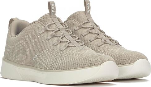 Keds Women's Blisswalk Slip على حذاء رياضة الموضة in Kuwait