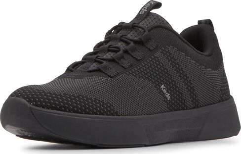 Keds Women's Blisswalk Slip على حذاء رياضة الموضة in Kuwait