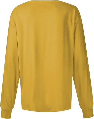 Scrub Jackets for Woman Long Sleeve Snap Front Solid Color Scrub Tops Plus Size Warm Up Medical Nurse Working Uniform in Saudi Arabia