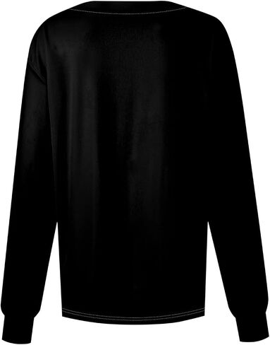 Scrub Jackets for Woman Long Sleeve Snap Front Solid Color Scrub Tops Plus Size Warm Up Medical Nurse Working Uniform in Saudi Arabia