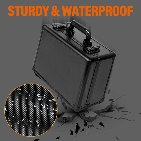 صندوق تخزين البطاقات المتدرج ، علبة تخزين لوادر Top Loaders ، صندوق بطاقة التداول الرياضي ، بطاقات SLAB CASE PSA MTG CSG BGS SGC Magnetic Card حامل ، حالة حمل مقاومة للماء ، مربعات تخزين المصنفة المصغرة in Kuwait