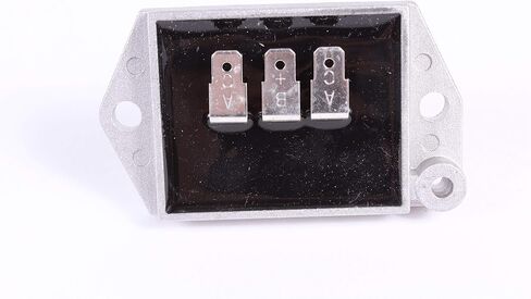 Kohler 25 403 39-S منظم المقوم in Saudi Arabia