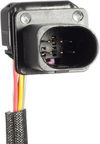 0258017180 1K0998262N Oxygen Sensor 1pcs in Saudi Arabia