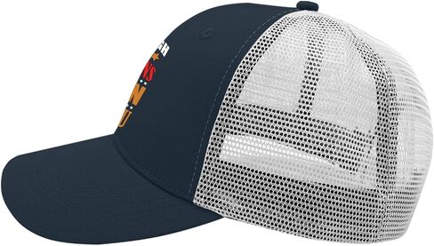 I Don't Have Enough Time Or Crayons to Explain This to You Hats Camping Hat Apricot Trucker Hat Men Gifts for Him in Saudi Arabia