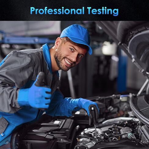 المولد لنيسان Altima Sentra 2007 2008 2008 2010 2011 2012 لـ Rogue 2011 2012 2013 For Rogue Select 2014 2015 استبدال المولد 11258،11458،400-40102،23100-JA02A ، 23100-JA04A in Saudi Arabia