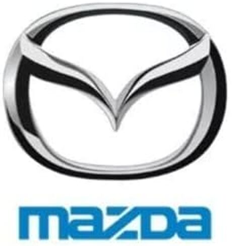 Mazda المولد حزام-PY01-15-909A in Saudi Arabia