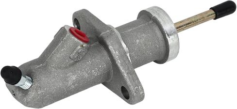 Slave Cylinder Steel Alloy Original Standard 21521159045 for E36 318i 318ti 328is 325i Z3 in Saudi Arabia