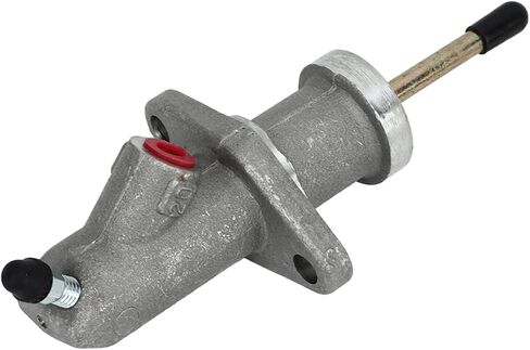 Slave Cylinder Steel Alloy Original Standard 21521159045 for E36 318i 318ti 328is 325i Z3 in Saudi Arabia