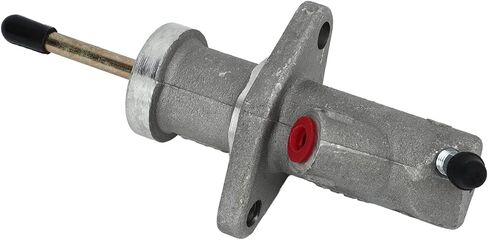 Slave Cylinder Steel Alloy Original Standard 21521159045 for E36 318i 318ti 328is 325i Z3 in Saudi Arabia