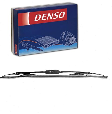 DENSO Front Right Endurovision 17" Wiper Blade compatible with Toyota Tacoma 1995-2004 in Saudi Arabia