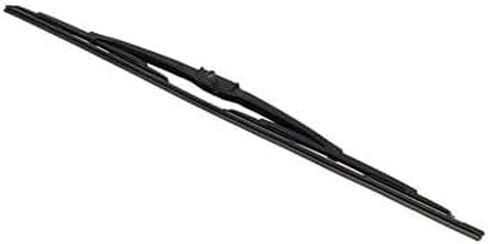 Wiper Blade - 28 "Fits John Deere 444H 444J 444Jr 544H 544J 624H 624J 624KR 644H 644J 724J 744H 744H 744J 770D 824J 844K 655 655 755 810D 624k AT324681 in Saudi Arabia