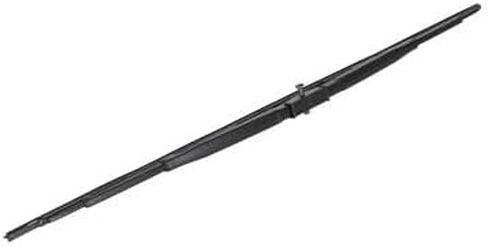 Wiper Blade - 28 "Fits John Deere 444H 444J 444Jr 544H 544J 624H 624J 624KR 644H 644J 724J 744H 744H 744J 770D 824J 844K 655 655 755 810D 624k AT324681 in Saudi Arabia