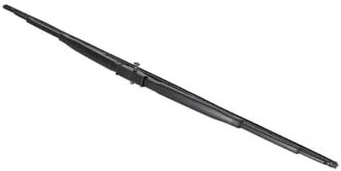 Wiper Blade - 28 "Fits John Deere 444H 444J 444Jr 544H 544J 624H 624J 624KR 644H 644J 724J 744H 744H 744J 770D 824J 844K 655 655 755 810D 624k AT324681 in Saudi Arabia