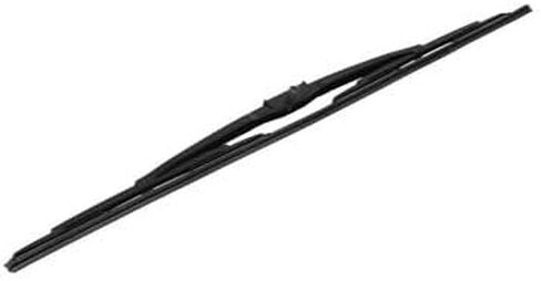 Wiper Blade - 28 "Fits John Deere 444H 444J 444Jr 544H 544J 624H 624J 624KR 644H 644J 724J 744H 744H 744J 770D 824J 844K 655 655 755 810D 624k AT324681 in Saudi Arabia