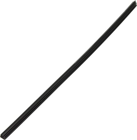 Acura 76632-STK-A02 Wiper Wiper Blade. in Saudi Arabia