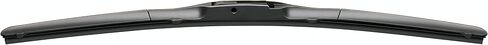 Acdelco Gold 8-02416 Hybrid Wiper Blade ، 24 in in Saudi Arabia