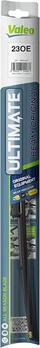 Valeo 23oe 23 "Ultimate Beam Pleper Plade ، 1 Pack in Saudi Arabia