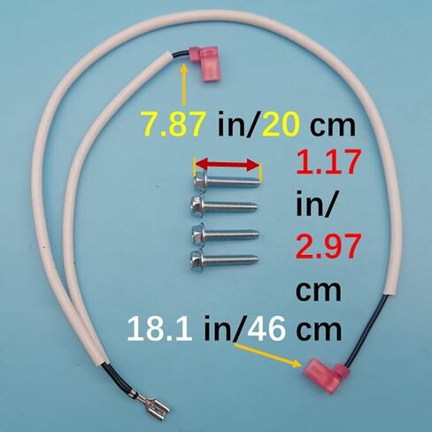 ملف الإشعال ل generac 0k63030SRV 0C3052 0E7743 0G3224A 0G3224ASRV 0G3224B 0G3224BSRV GP15000 GP1500 GP1750 Centurian Generator GT990 GT992 V-TWIN 760 in Kuwait