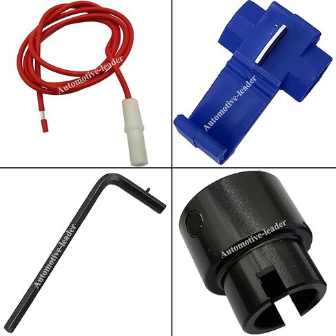 DS1-2 Electronic Ignition System Replacement for Honda CB500 Four CB550F Super Sport CB750 Four CB750A CB750F CB750K Dyna S Ignition System in Saudi Arabia