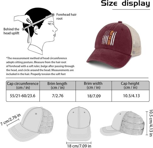 Best Pop Ever Caps Women Hats AllBlack Womens Bucket Hat Gifts for Grandpa Baseball Hat in Kuwait