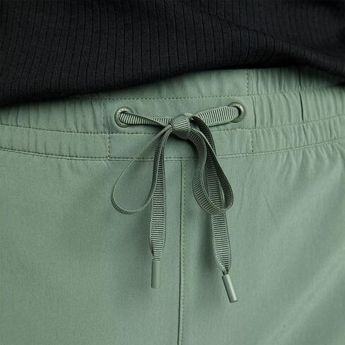Eddie Bauer Women's Departure Wide Leg Crop in Saudi Arabia