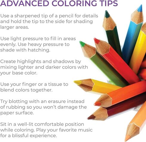 Nurse Colors Colored Pencil Set & Coloring Pages for Fans of Nurses and Nursing | Gift Set of 12 Nurse-Inspired Parody Pencils with Clever Foil-Stamped Names Plus 10 Fun Nurse Coloring Pages in Kuwait