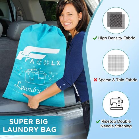15 Pcs Cruise Accessories Kit for Two People, Cruise Essentials Include 4 Luggage Tags, 2 Lanyards for Cards, 2 Laundry Bags, 2 Phone Bags, 1 Power Strip for Carnival Cruise Must Haves Kit in Kuwait