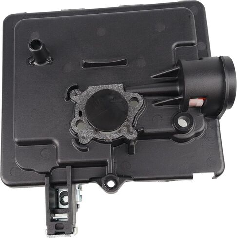 725EX Carburetor for 675 6.75 Series 190cc Engine Craftsman 6.75 HP Toro 20330 22" Recycler TB230 122K02 Mower in Saudi Arabia