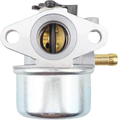 725EX Carburetor for 675 6.75 Series 190cc Engine Craftsman 6.75 HP Toro 20330 22" Recycler TB230 122K02 Mower in Saudi Arabia
