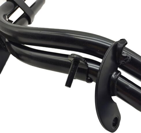 HVAC Engine Heater Hose Assembly For 2008-2018 Audi A3 Q3 TT, For Volkswagen Beetle Cc Eos Golf GTI Jetta Passat Tiguan Limited 626-612,1K0121070BD in Saudi Arabia