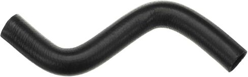 Gates Genuine 24373 Premium Molded Coolant Hose in Saudi Arabia