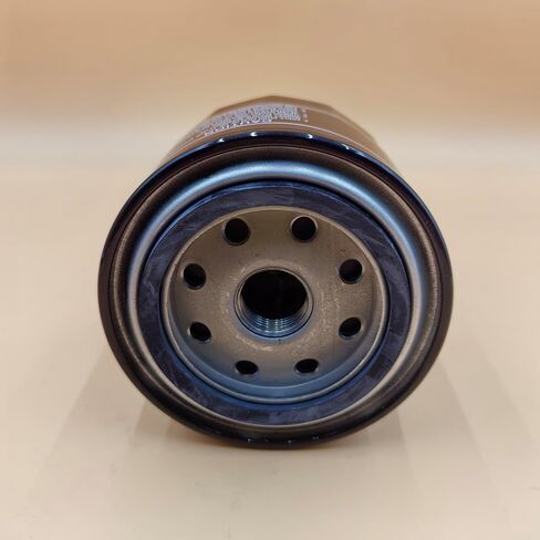 E6201-32443 Tractor oil filter Fits for Kioti Tractors CK2510 CK2610 CK27 CK30 CK30H CK35 CK35H CK3510 DK4210HSE DK45S DS NX RX Series in Saudi Arabia