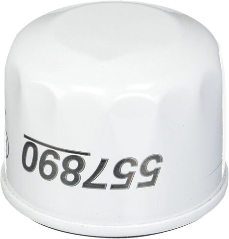 WIX 57890 Oil Filter in Saudi Arabia