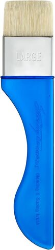 STERLING EDWARDS Signature Series Watercolor Artist Paint Brush - الجولة 12 - فرشاة الطلاء المفردة in Kuwait