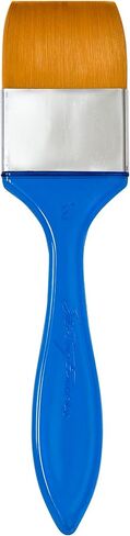 STERLING EDWARDS Signature Series Watercolor Artist Paint Brush - الجولة 12 - فرشاة الطلاء المفردة in Kuwait