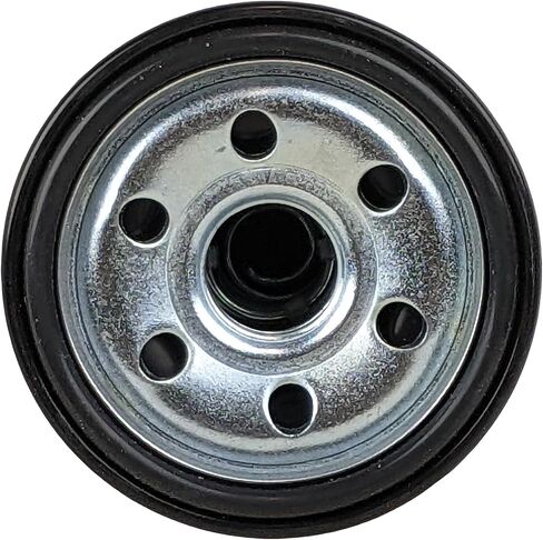 Redcap Filter الأصلي للزيت متوافق مع Linhai 500 و 550 ATVs ، ATV 500-D ، 500 ATV-D T3B ، 500 ATV-D ، M 550 EFI ، NM550 EFI ، M 550L EFI ، M550L EFI ، LH500 ، 550CC ATV 35223 in Saudi Arabia