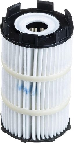 Mahle Original OX 350/4D Eco Oil Filter in Saudi Arabia