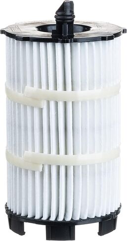 Mahle Original OX 350/4D Eco Oil Filter in Saudi Arabia