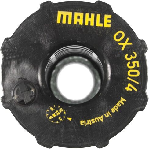 Mahle Original OX 350/4D Eco Oil Filter in Saudi Arabia