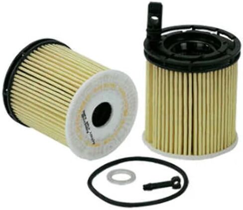 WIX Cartridge Lube Metal Free Filter in Saudi Arabia