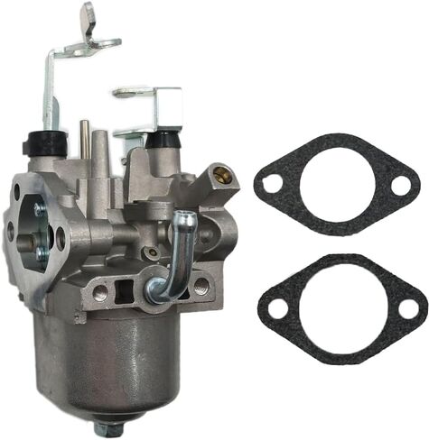 المكربن متوافق مع الأسود Max PM0435255 PM0435250 5250 6560 W Generator 10 HP Carb in Saudi Arabia