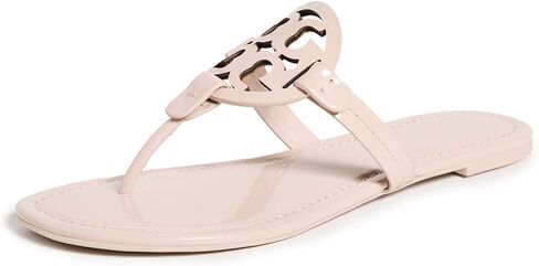 Tory Burch Women's Miller Sandal in Saudi Arabia