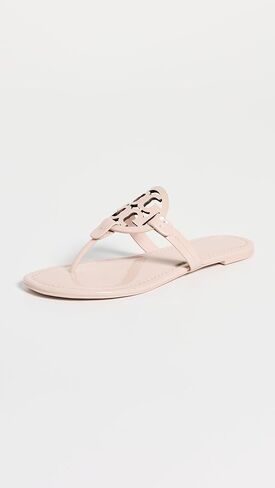 Tory Burch Women's Miller Sandal in Saudi Arabia