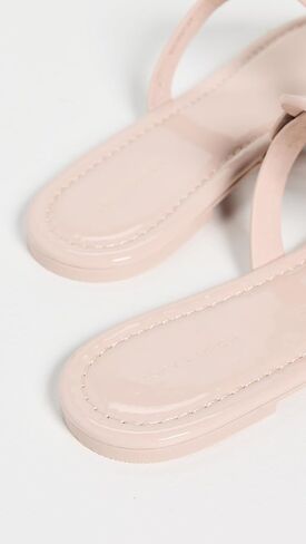 Tory Burch Women's Miller Sandal in Saudi Arabia
