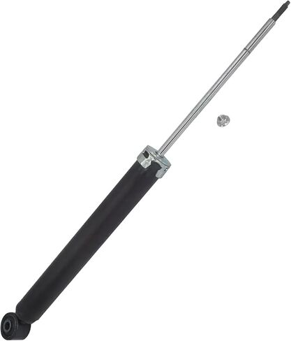 Detroit Axle - الصدمات الخلفية لاستبدال Audi A4 A5 A6 A7 Quattro S4 S5 in Saudi Arabia