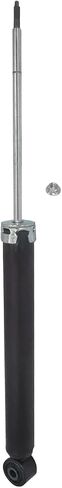 Detroit Axle - الصدمات الخلفية لاستبدال Audi A4 A5 A6 A7 Quattro S4 S5 in Saudi Arabia