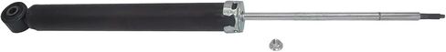 Detroit Axle - الصدمات الخلفية لاستبدال Audi A4 A5 A6 A7 Quattro S4 S5 in Saudi Arabia