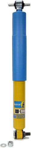 Bilstein Bilsteinshock Street Stock Bear in Saudi Arabia