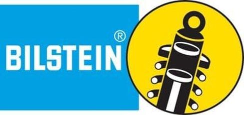 Bilstein Bilsteinshock Street Stock Bear in Saudi Arabia